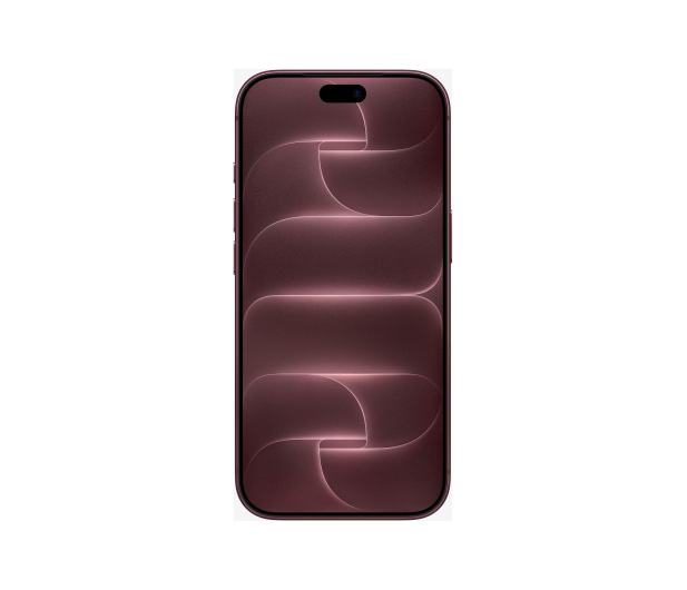 Apple iPhone 18 Pro 2TB burgund - 1593457 - zdjęcie 2